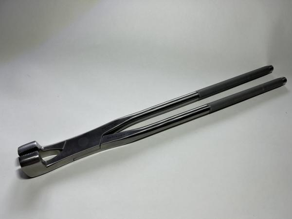 extracting Forceps K